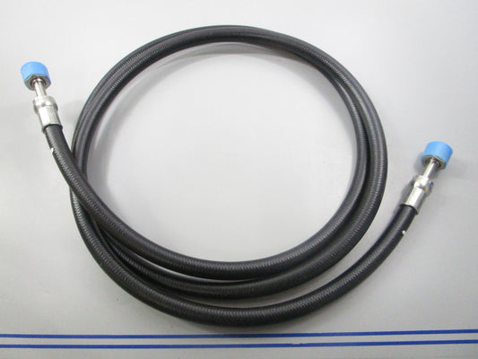 NEW OEM 32-892825-008 892825008 Mercury Quicksilver 8ft Pressure Hose 0810