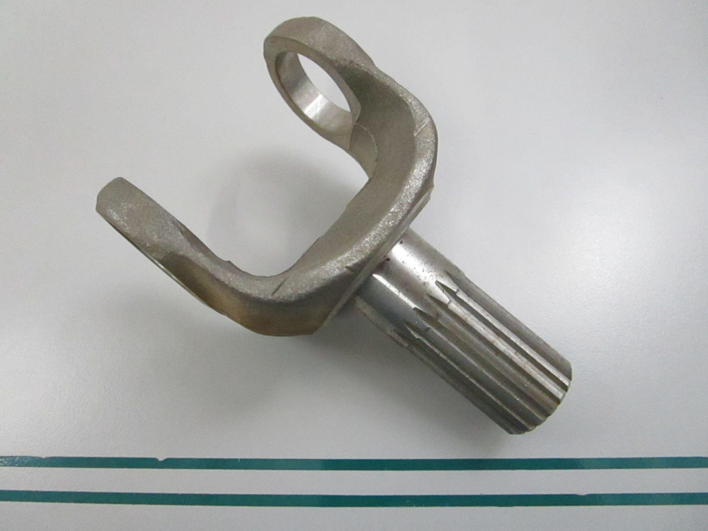 NEW OEM 854617 Volvo Penta Fork 0810