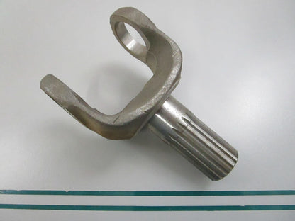 NEW OEM 854617 Volvo Penta Fork 0810