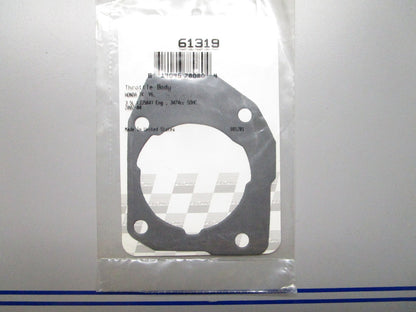 *NEW* 0810 Fel-Pro Thtottle Body Gasket 61319