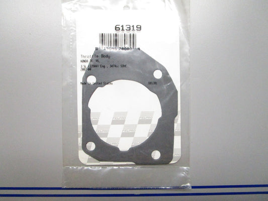 *NEW* 0810 Fel-Pro Thtottle Body Gasket 61319