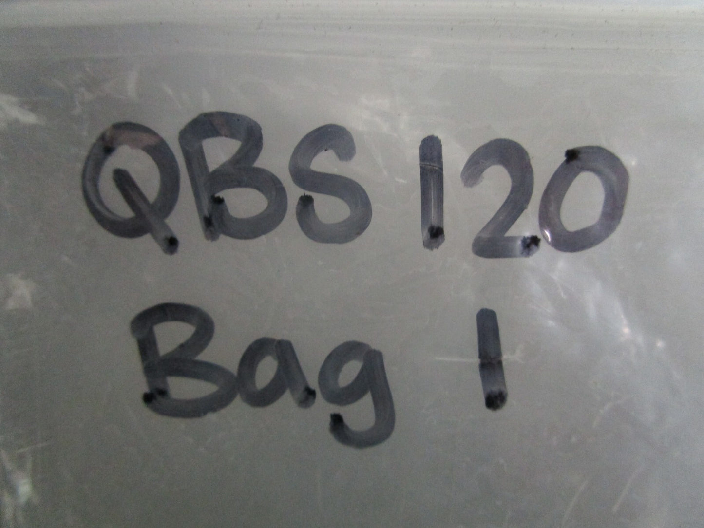 *NEW OEM* 0820 Volvo Penta Dog 3862387