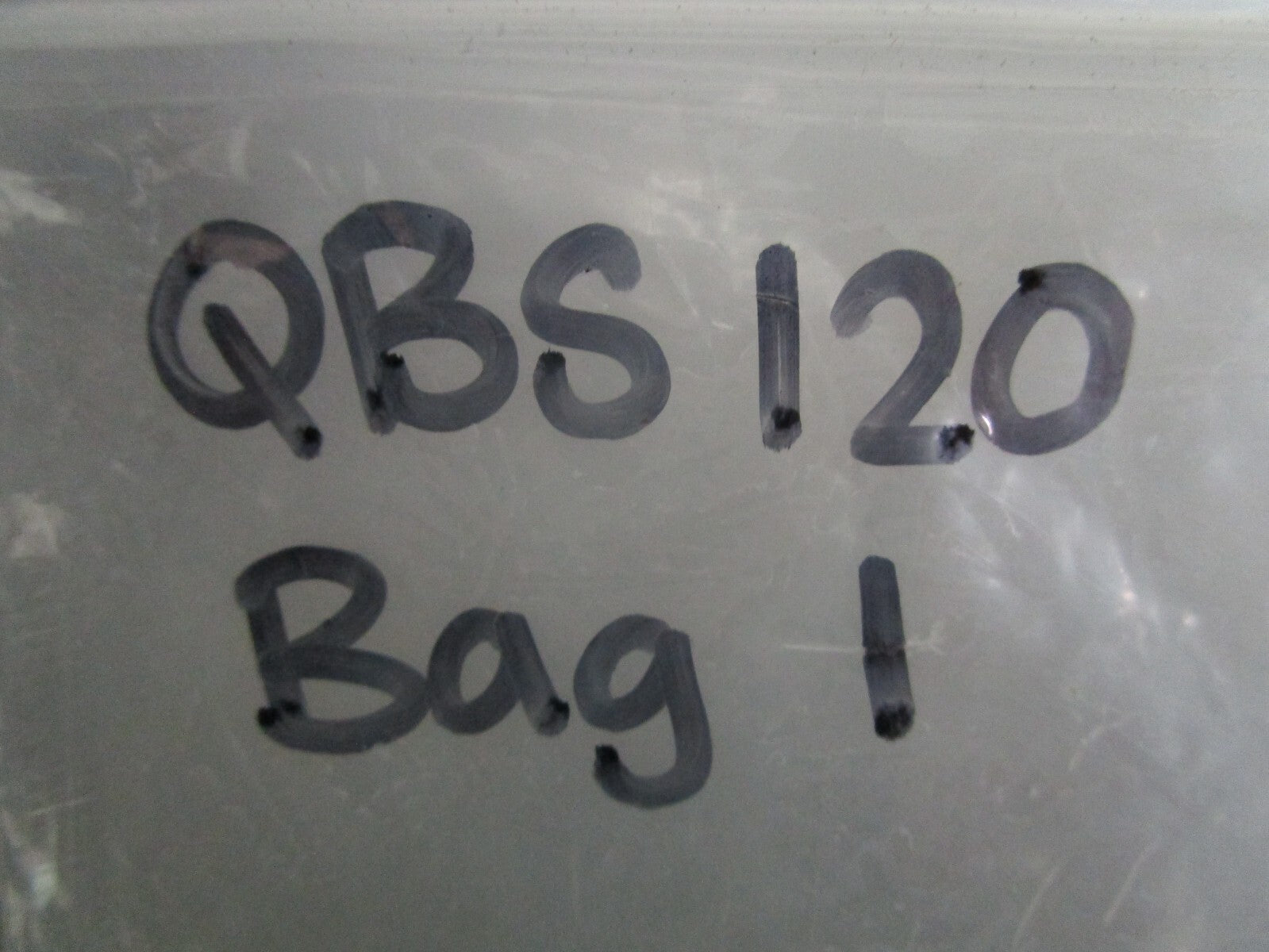 *NEW OEM* 0820 Volvo Penta Dog 3862387