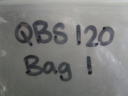 *NEW OEM* 0820 Volvo Penta Dog 3862387