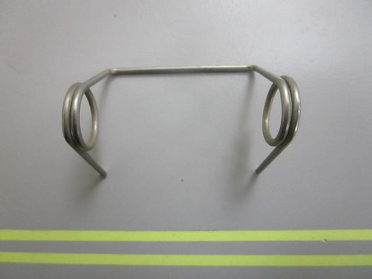 *NEW OEM* 0810 Mercury Quicksilver Reverse Lock Spring 24-F85300