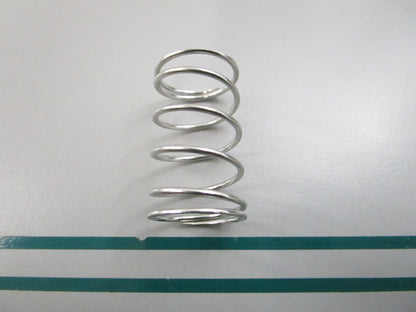 NEW OEM 336826 0336826 OMC Johnson Evinrude Spring 0810