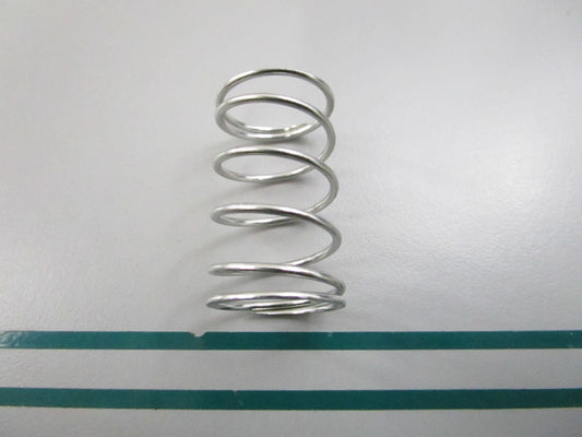 NEW OEM 336826 0336826 OMC Johnson Evinrude Spring 0810