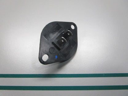 NEW OEM D510523 Speed Queen Dryer Thermostat 0810