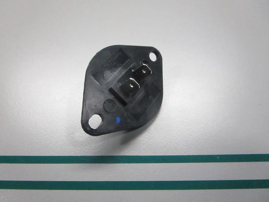 NEW OEM D510523 Speed Queen Dryer Thermostat 0810