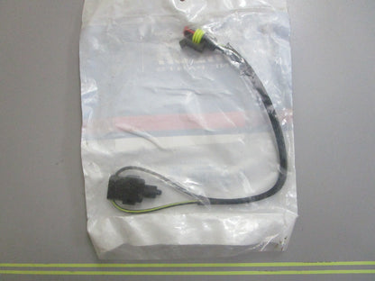 *NEW OEM* 0820 OMC Johnson Evinrude Neutral Start Switch 586861 0586861