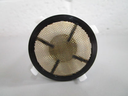 NEW OEM AL78405 John Deere Fuel Pump 0820