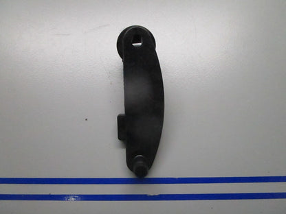 *NEW OEM* 0810 OMC Johnson Evinrude Throttle Lever 335543 0335543