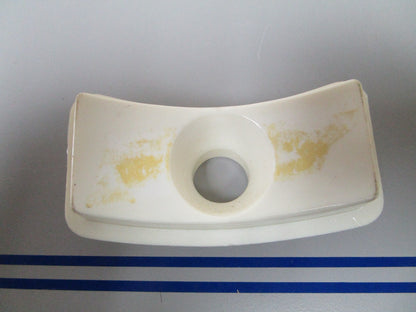 NEW OEM 319714 0319714 OMC Johnson Evinrude Support Plate 0720