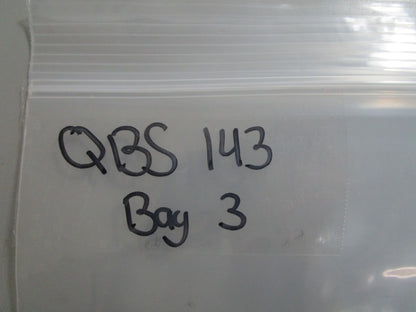 *NEW OEM* 0810 Mercury Quicksilver Thermoswitch 87-F658449-2