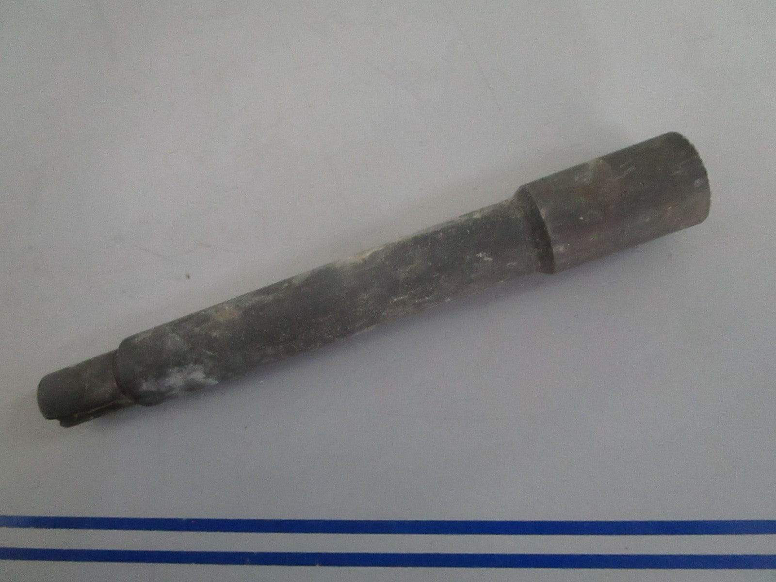 *NEW OEM* 0820 Mercury Quicksilver Drive Shaft 45-33007