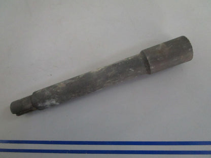 *NEW OEM* 0820 Mercury Quicksilver Drive Shaft 45-33007