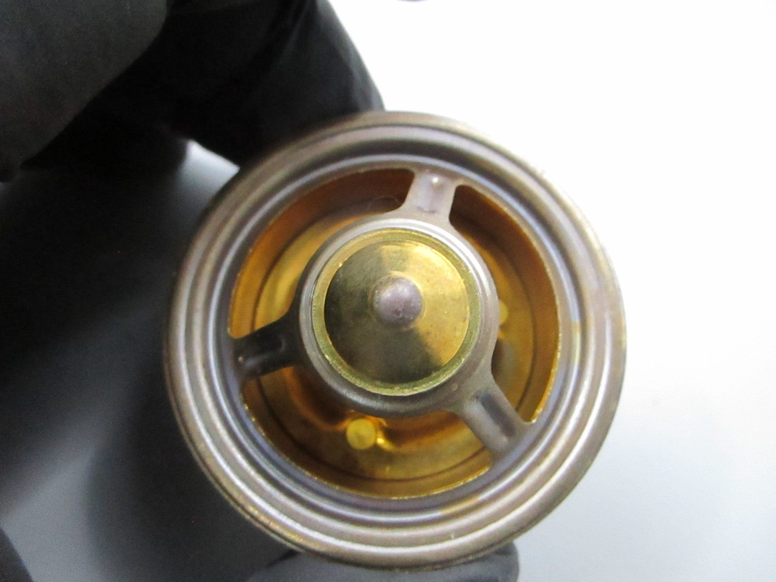 *NEW OEM* 0810 Mercury Quicksilver Thermostat 99155A1