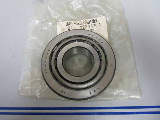 *NEW OEM* 0810 Mercury Quicksilver Bearing Assembly 31-62801A1