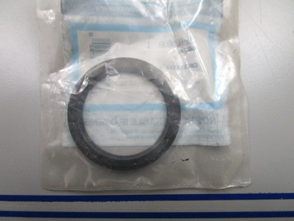 *NEW OEM* 0810 Mercury Quicksilver Oil Seal 26-8308981