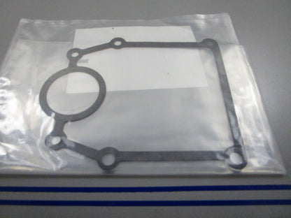 *NEW OEM* 0810 OMC Johnson Evinrude Gasket 441118 0441118