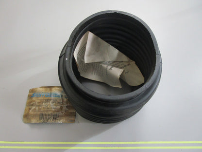 *NEW* 0820 Sierra U-Joint Bellows 18-2765 Replaces: 983973, 987467