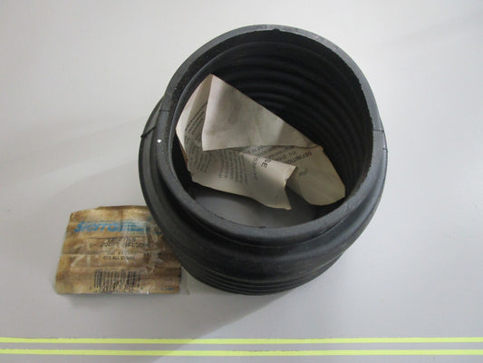 *NEW* 0820 Sierra U-Joint Bellows 18-2765 Replaces: 983973, 987467