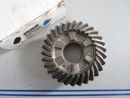 NEW OEM 43-850034T Mercury Quicksilver Reverse Gear 0820
