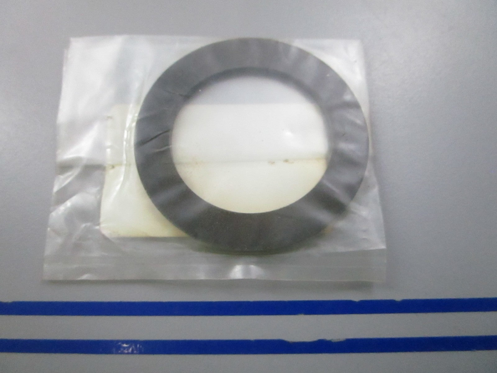NEW OEM 3C8-71016-0 3C8710160 Tohatsu Gasket 0810