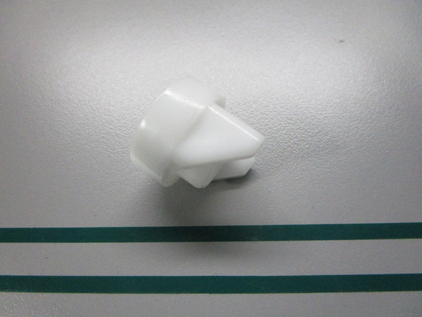 NEW OEM 791-181462 MTD Plunger Speed 0810