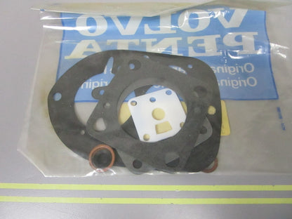 *NEW OEM* 0810 Volvo Penta Gasket Kit 856470