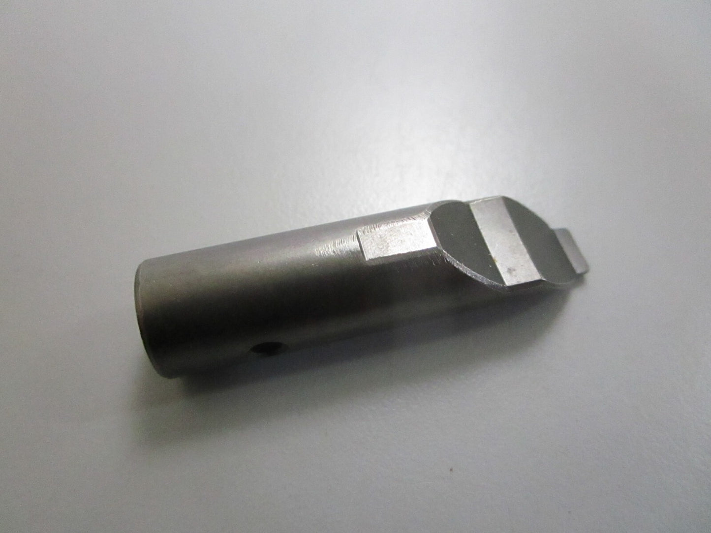 *NEW OEM* 0820 Mercury Quicksilver Clutch Cam 16172