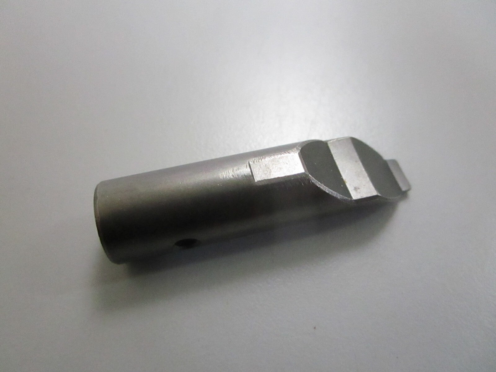 *NEW OEM* 0820 Mercury Quicksilver Clutch Cam 16172