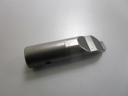 *NEW OEM* 0820 Mercury Quicksilver Clutch Cam 16172