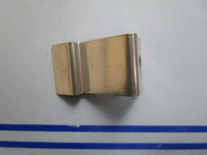 *NEW OEM* 0810 OMC Johnson Evinrude Detent Spring 334637 0334637