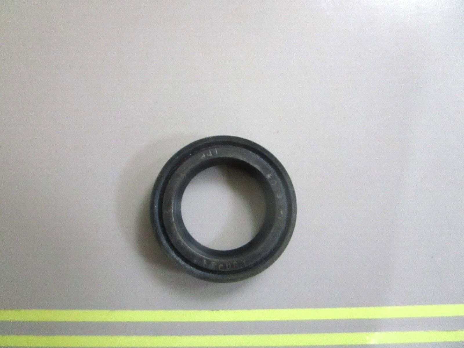 *NEW OEM* 0750 Mercury Quicksilver SEAL 26-66302