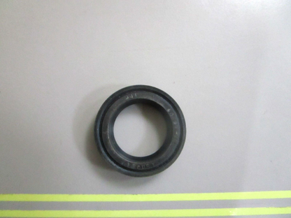 *NEW OEM* 0750 Mercury Quicksilver SEAL 26-66302