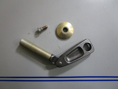 *NEW OEM* 0810 Tohatsu Nissan Thumb Screw 3V3S62103-0