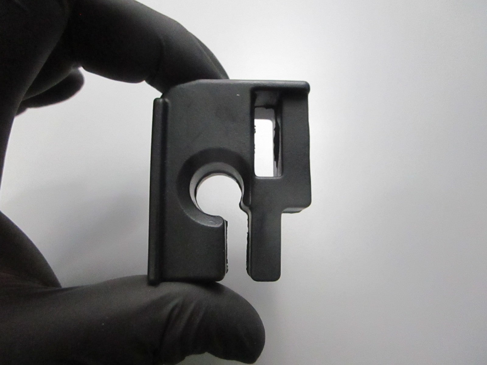 *NEW OEM* 0810 Suzuki Remocon Cushion 67344-90J01