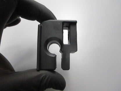 *NEW OEM* 0810 Suzuki Remocon Cushion 67344-90J01