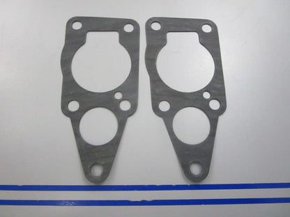 NEW OEM (LOT OF 2) 17472-98611 Suzuki Gasket 0810