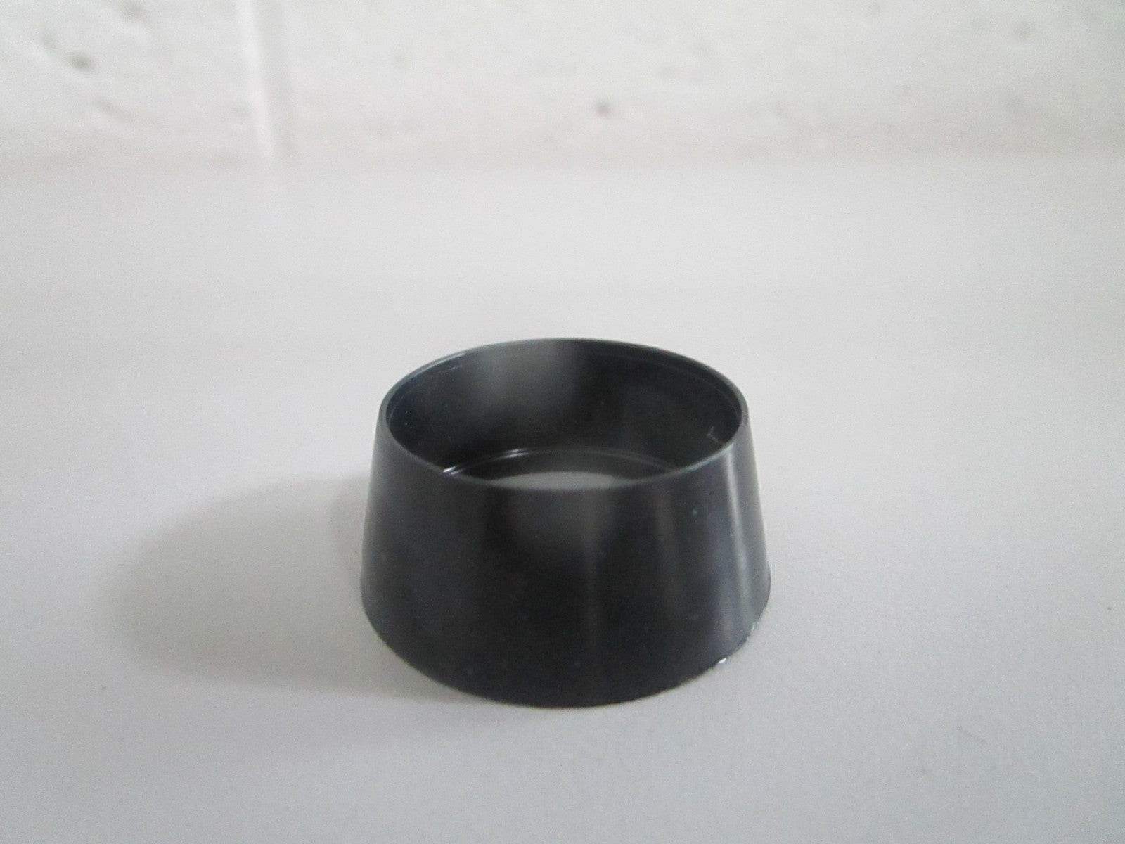 NEW OEM (LOT OF 6) 271000517 Sea-Doo Impeller Ring 0820