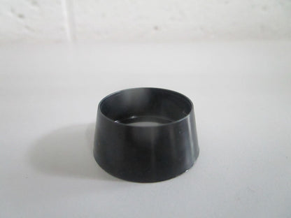 NEW OEM (LOT OF 6) 271000517 Sea-Doo Impeller Ring 0820