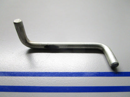 *NEW OEM* 0810 OMC Johnson Evinrude Spark Advance Rod 327450 0327450