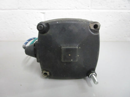 NEW OEM 87828 Mercury Quicksilver Motor 0820