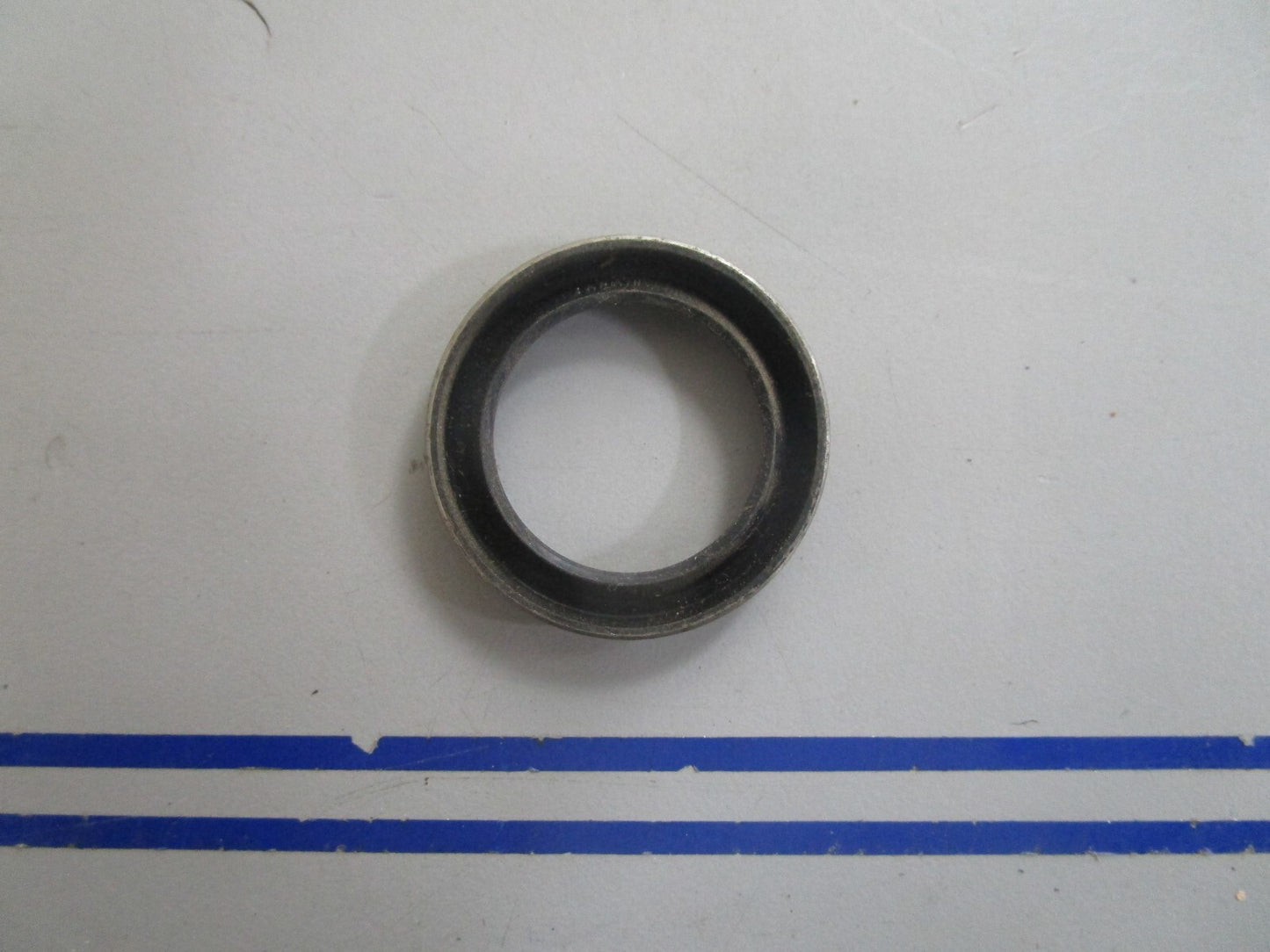 *NEW OEM* 0720 Mercury Quicksilver Seal 26-20948