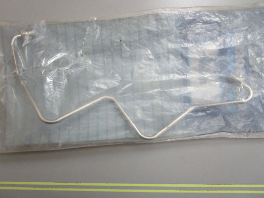 *NEW OEM* 0820 Mercury Quicksilver Hydraulic Line 32-859647