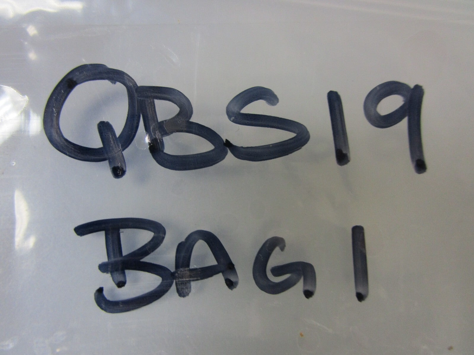 *NEW OEM* 0810 Volvo Penta Jet 807059