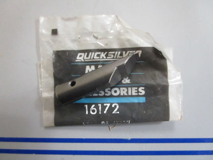 *NEW OEM* 0820 Mercury Quicksilver Clutch Cam 16172