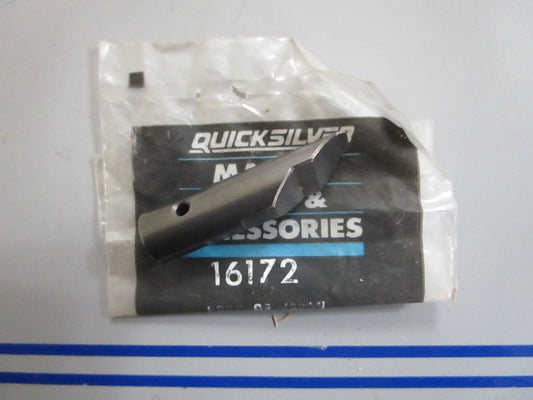 *NEW OEM* 0820 Mercury Quicksilver Clutch Cam 16172