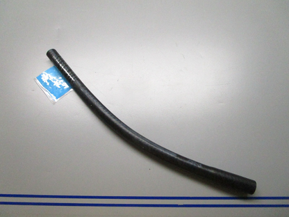 *NEW OEM* 0810 OMC Johnson Evinrude Fuel Hose 332732 0332732